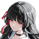 Chisa Chisa