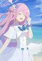 Mika Mika