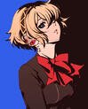 Aigis Aigis