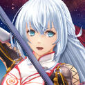 Shizuna Shizuna
