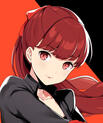 Kasumi Kasumi
